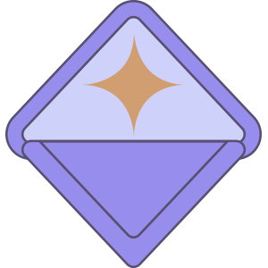Tk