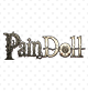 Pain Doll
